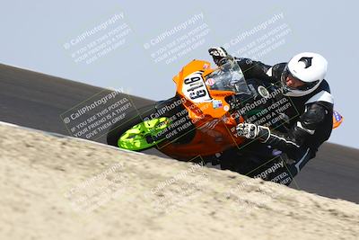 media/Sep-05-2025-CRA (Fri) [[b1fe00145a]]/10am (Inside Turn 2)/